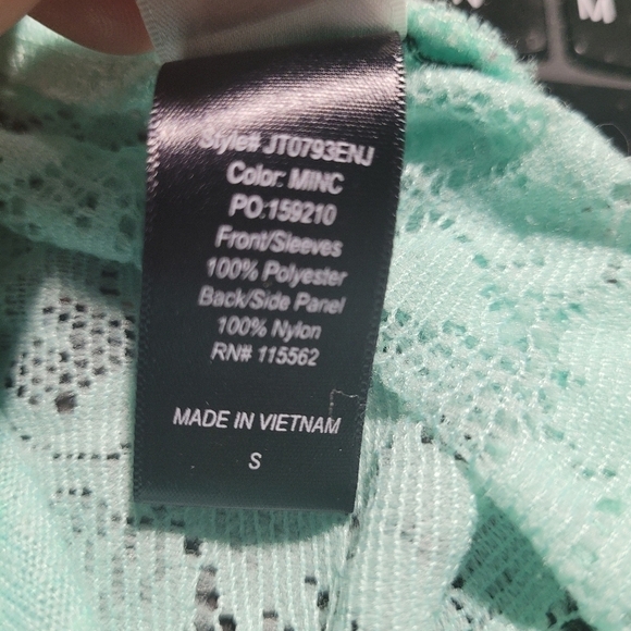 Love Rocks small - Picture 2 of 4